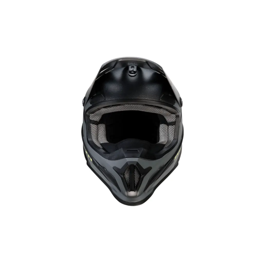 Z1r Rise Snow Helmets 5