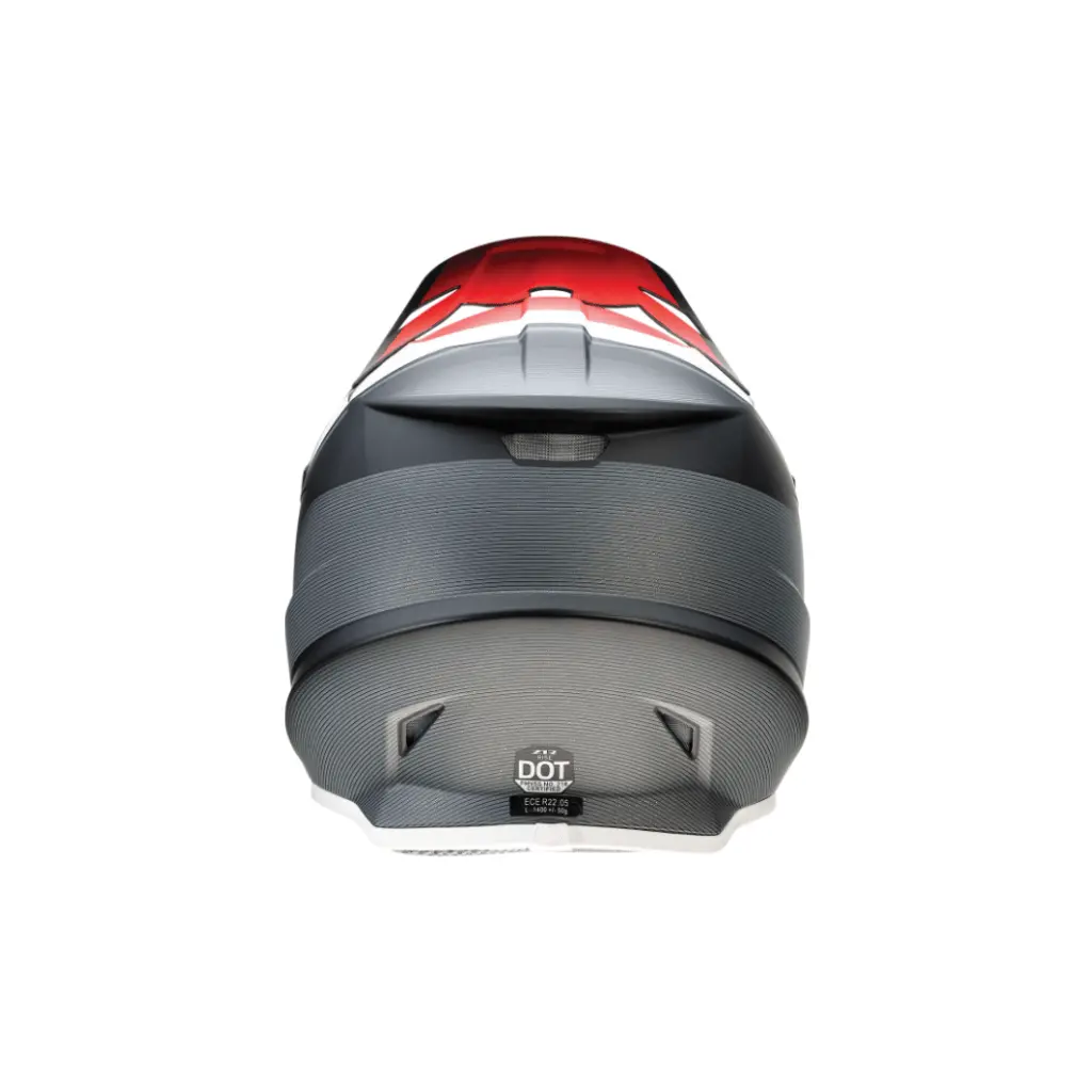 Z1r Rise Snow Helmets 12