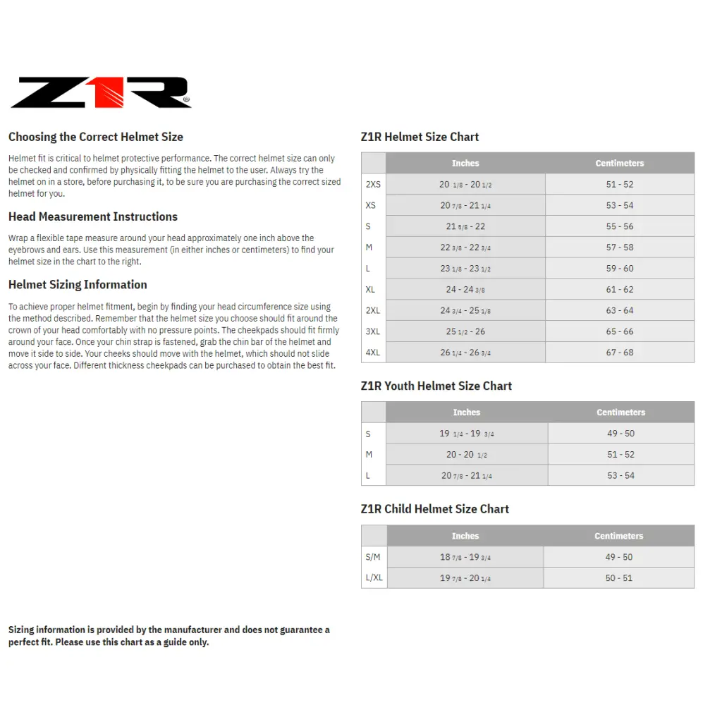 Z1r Rise Snow Helmets 17