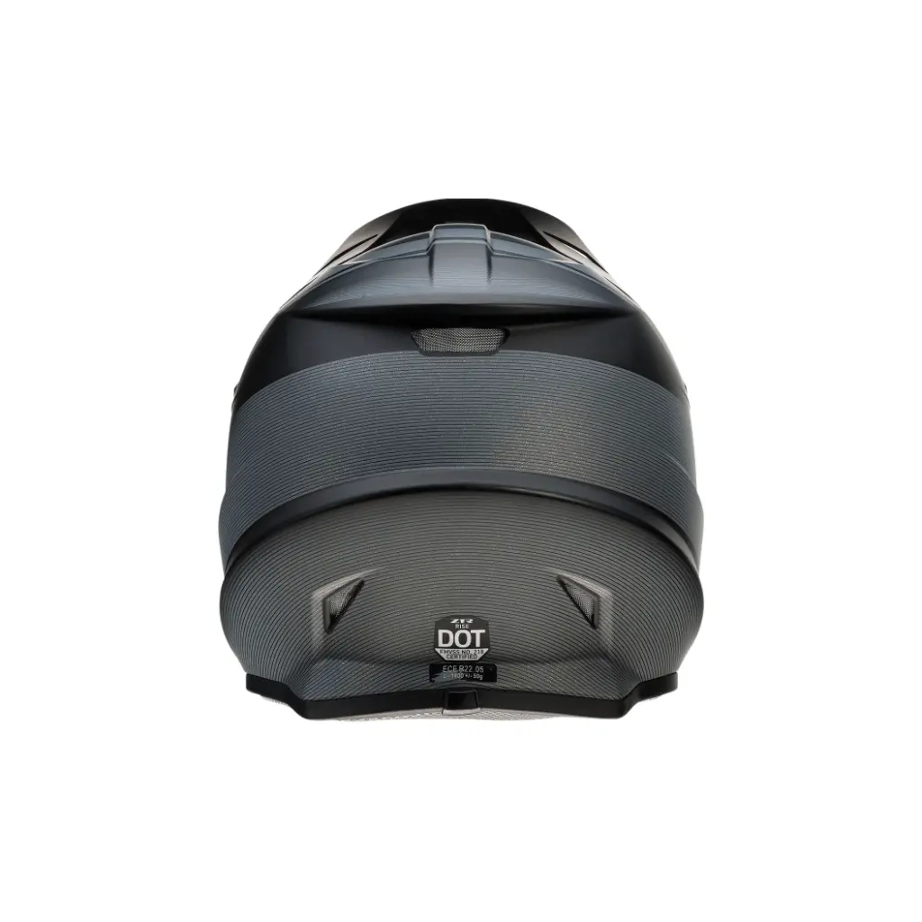 Z1r Rise Snow Helmets 8
