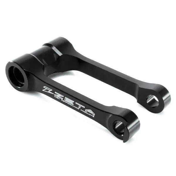 Zeta Lowering Link Kawasaki Kx450f 2017-18 | Ze56-05270 1