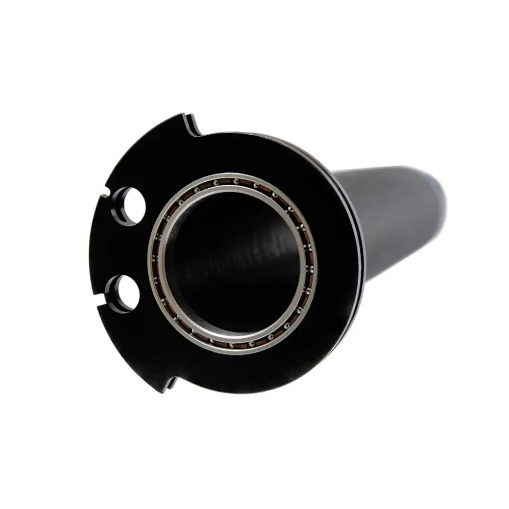 Zrt - Zero Resistance Throttle 2023+ Ktm/Husqvarna/Gasgas | Zrt-054 1