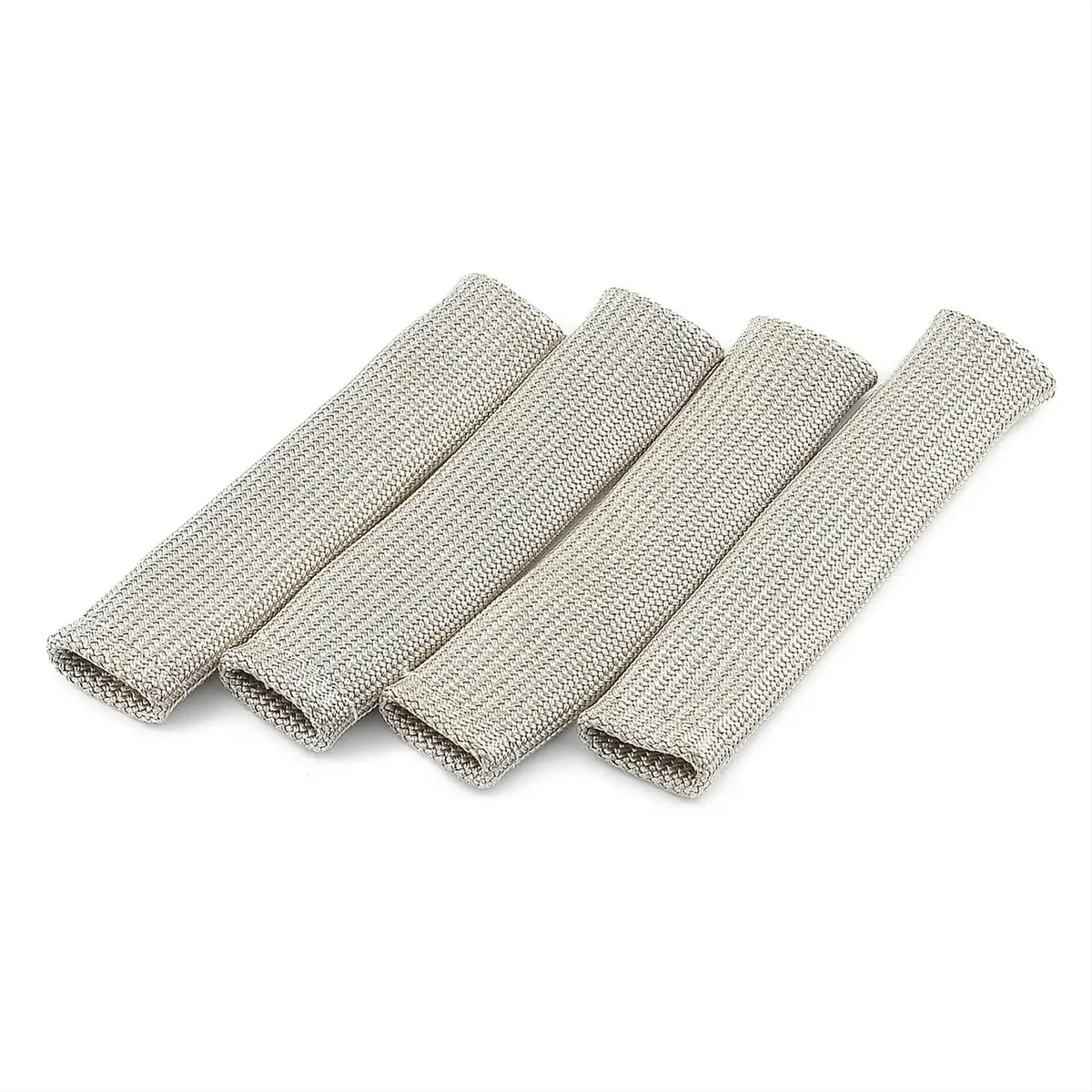 Accel Pro-Series Sleeve Boot Protection Guards – Model 170086 1
