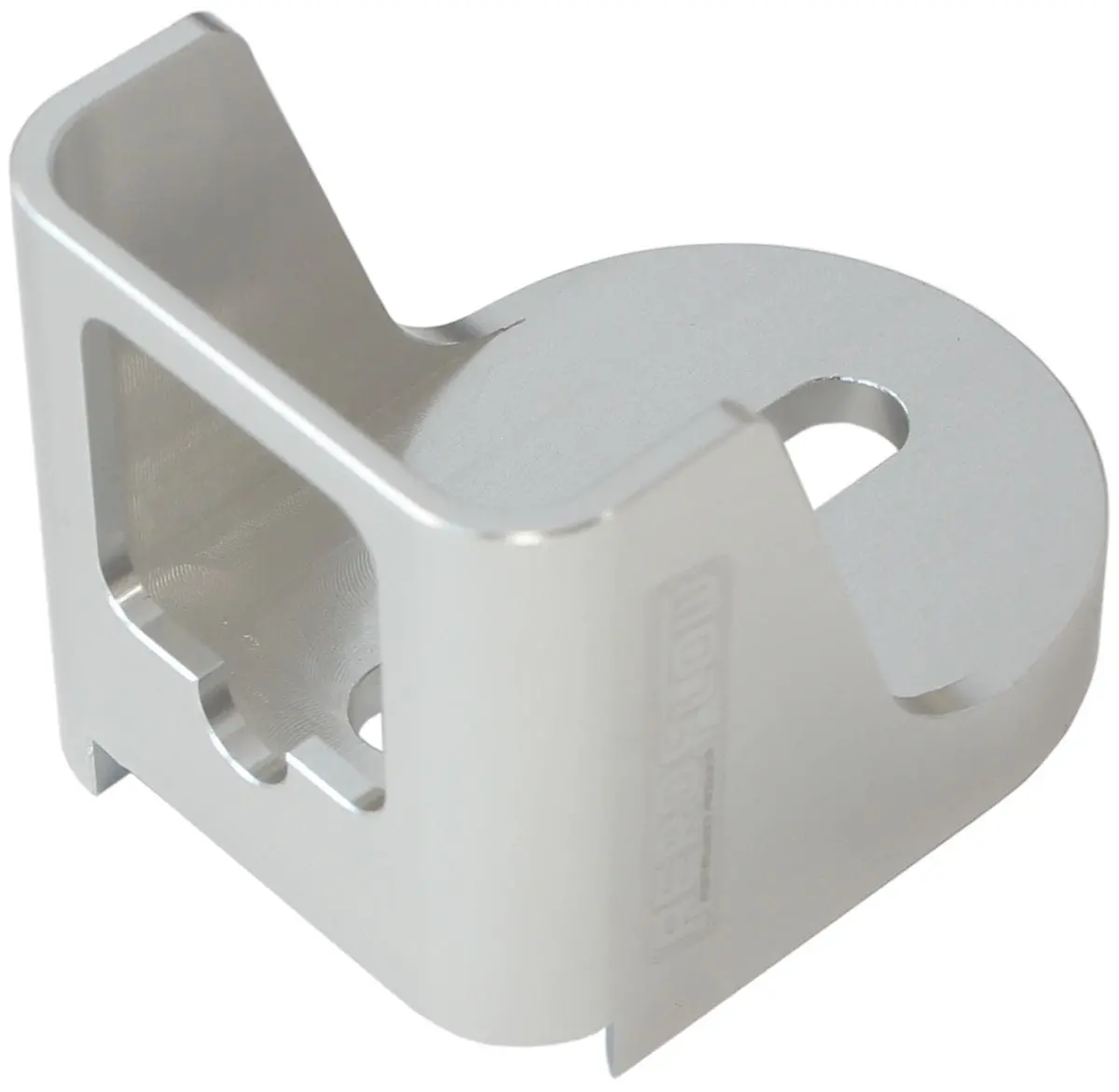 Gm Oe-Style Silver Kickdown Cable Bracket – Af64-2300S 1