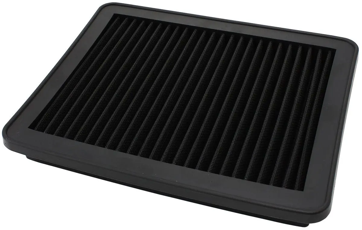 Af2031-3024 Replacement Panel Air Filter 1