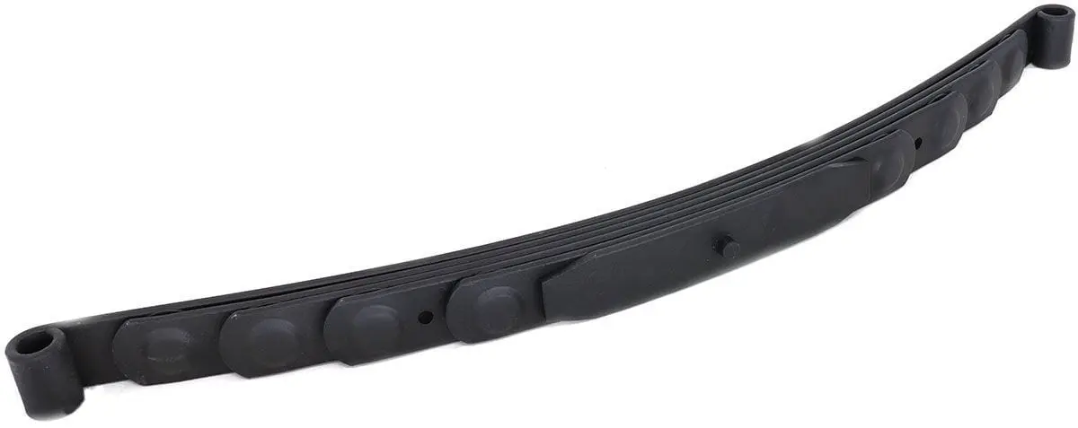 Gt2 Standard Front Coil Spring – Oe Replacement 1