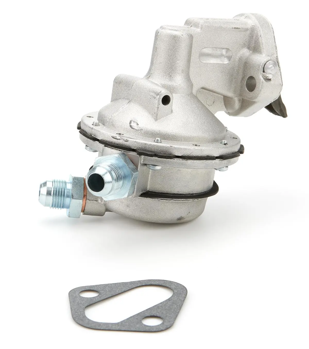Allstar Performance All40266 Mechanical Fuel Pump – 110 Gph 1
