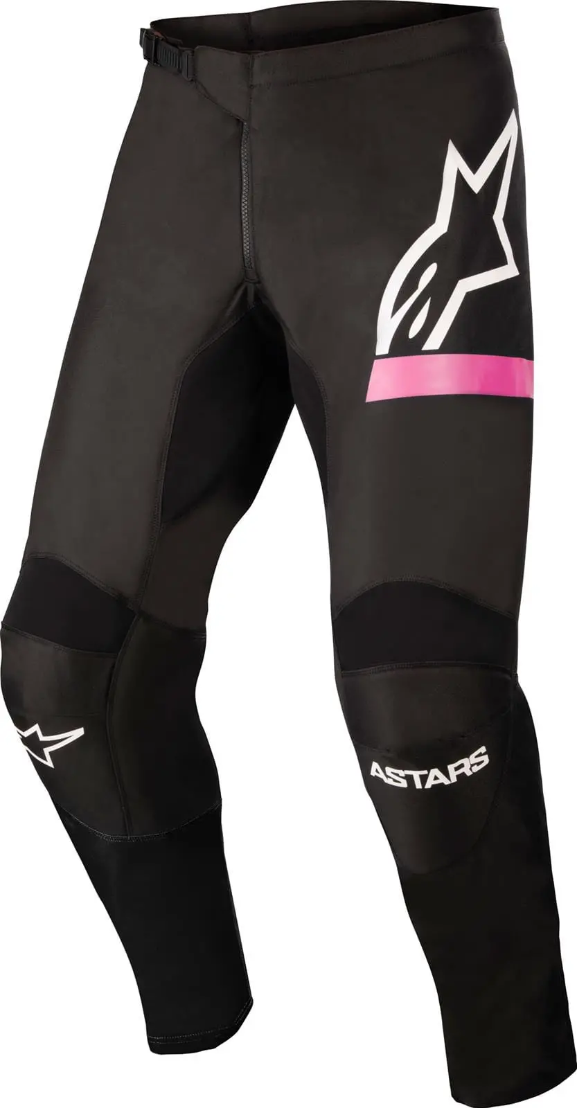 Alpinestars Stella Fluid Chaser Motocross Pants 1