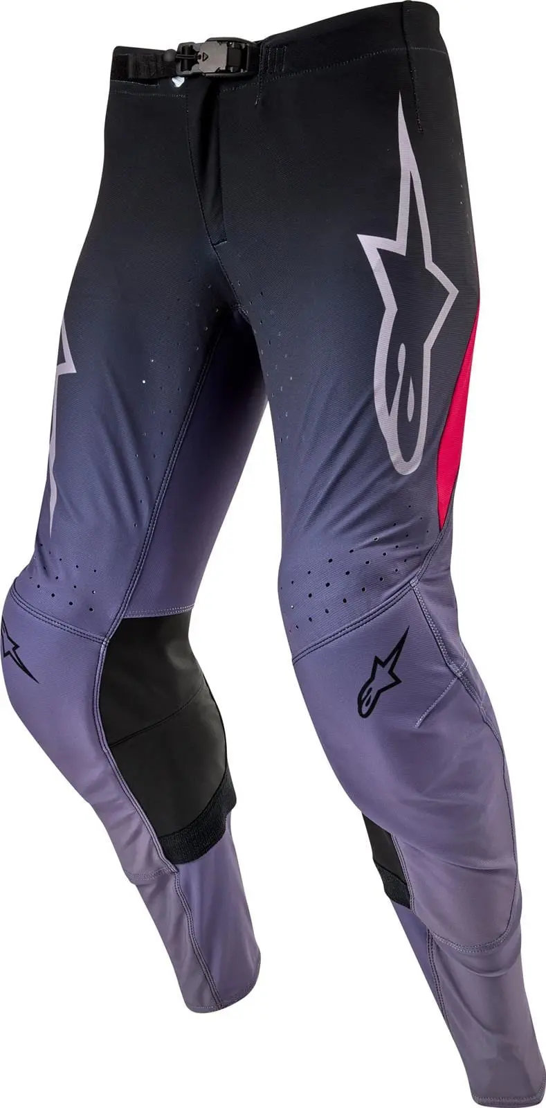 Alpinestars Mx Supertech Dade Off-Road Motocross Pants — Size 30 1