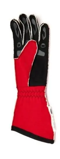 Bell Racing Br20043 Pro-Tx Driving Gloves 2