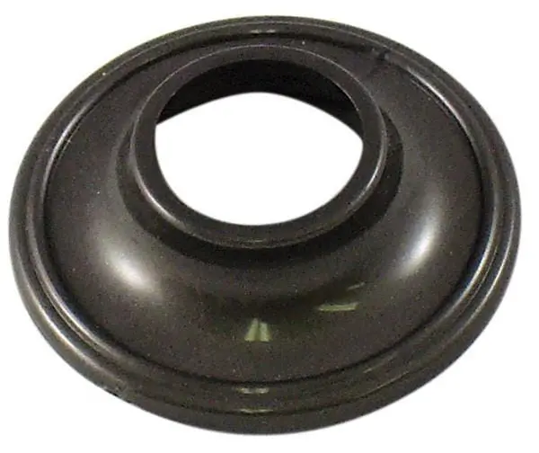 Bob Drake Reproduction Door Handle Trim Kit – Fits 1948–1970 Ford (48-7022618-B) 1