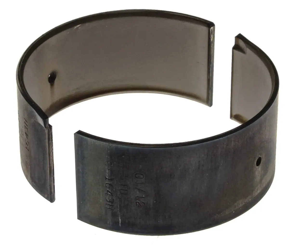 Clevite H-Series Connecting Rod Bearings – Oversized .25Mm Clearance 1