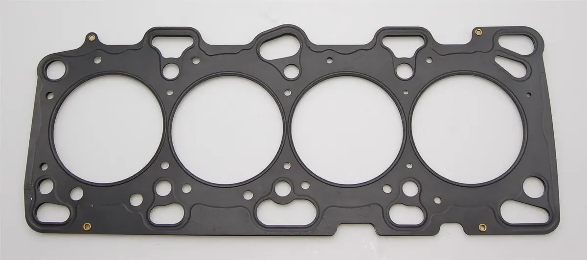Cometic Mls Performance Head Gasket Set – C4156-045 1