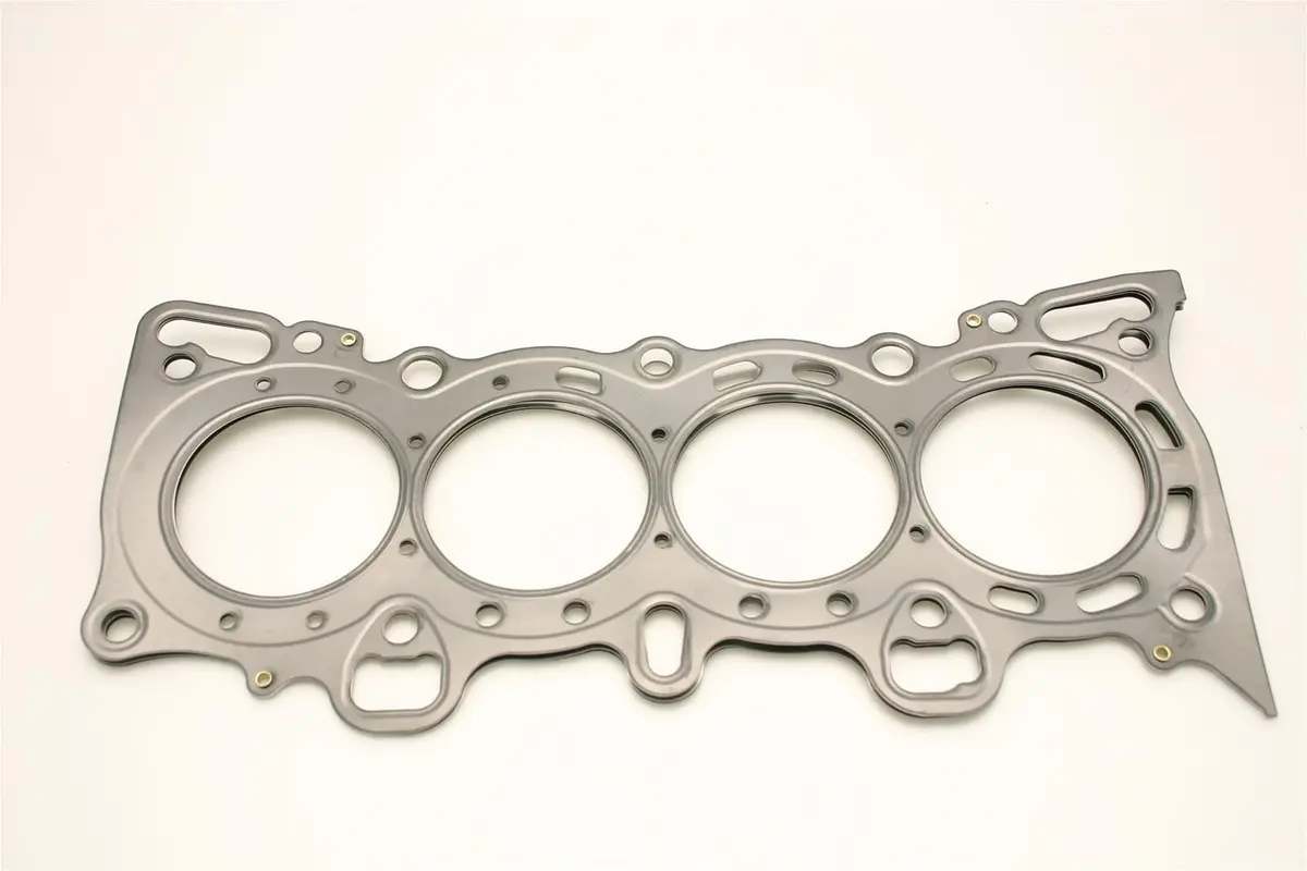 Cometic Mls Head Gasket – Multi-Layer Steel Construction For High-Compression Applications 1