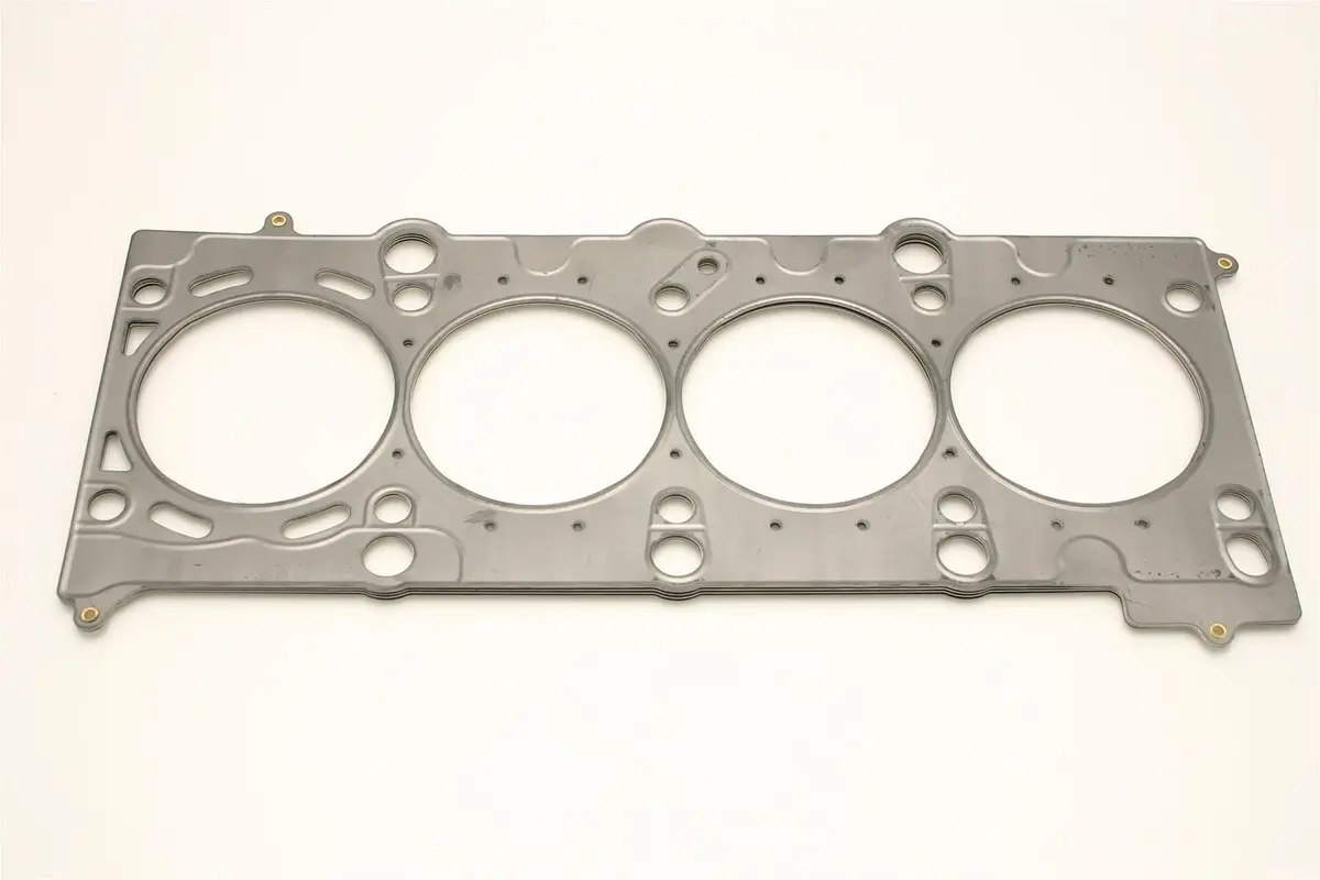 Cometic C4348-098 Multi-Layer Steel (Mls) Cylinder Head Gasket 1