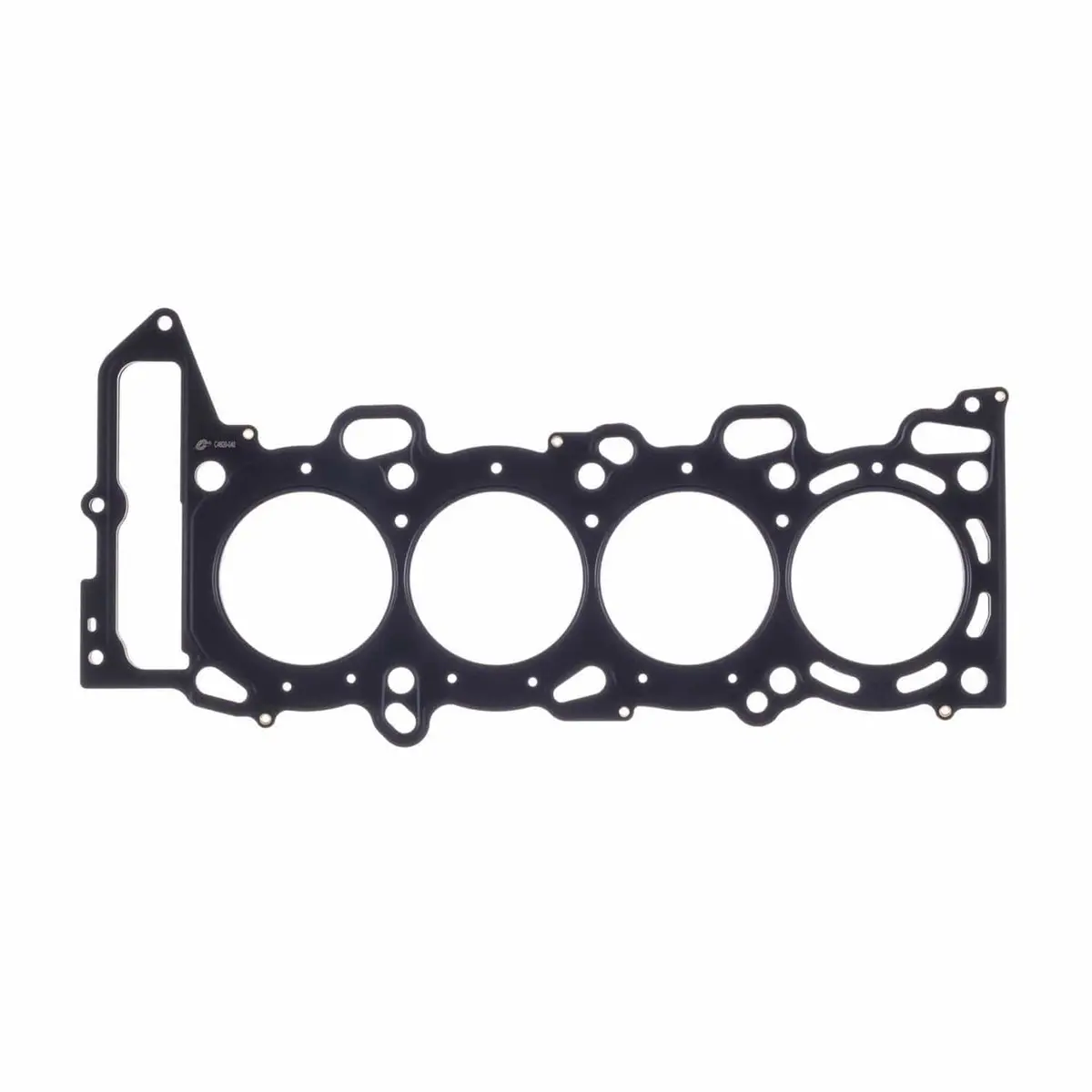 Cometic C4600-036 Mls Multi-Layer Steel Head Gasket 1
