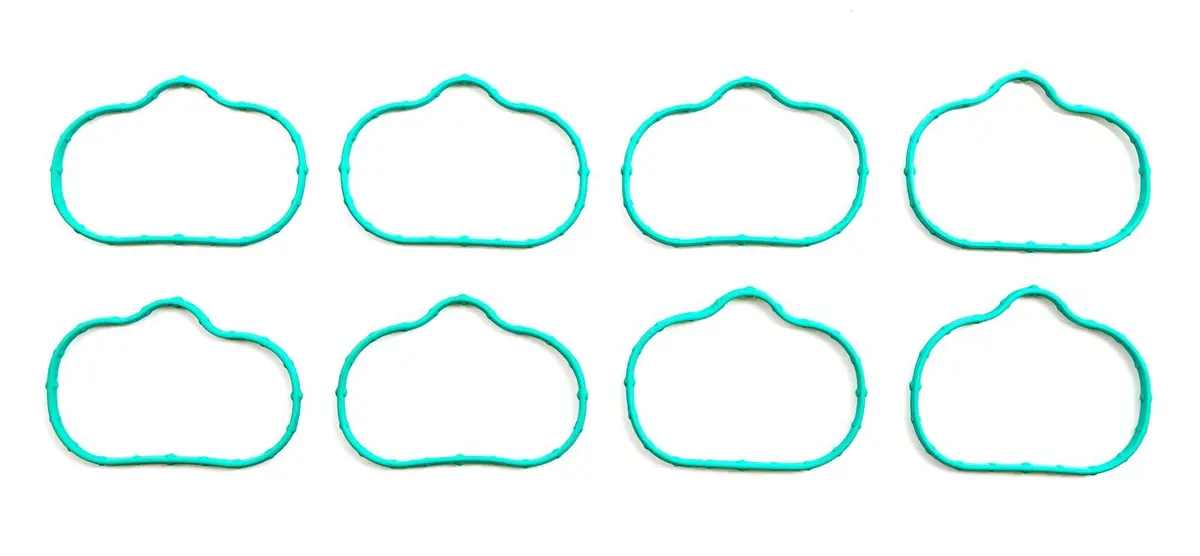 Cometic Specialty Intake Gasket – C15444 For Precision Sealing 1