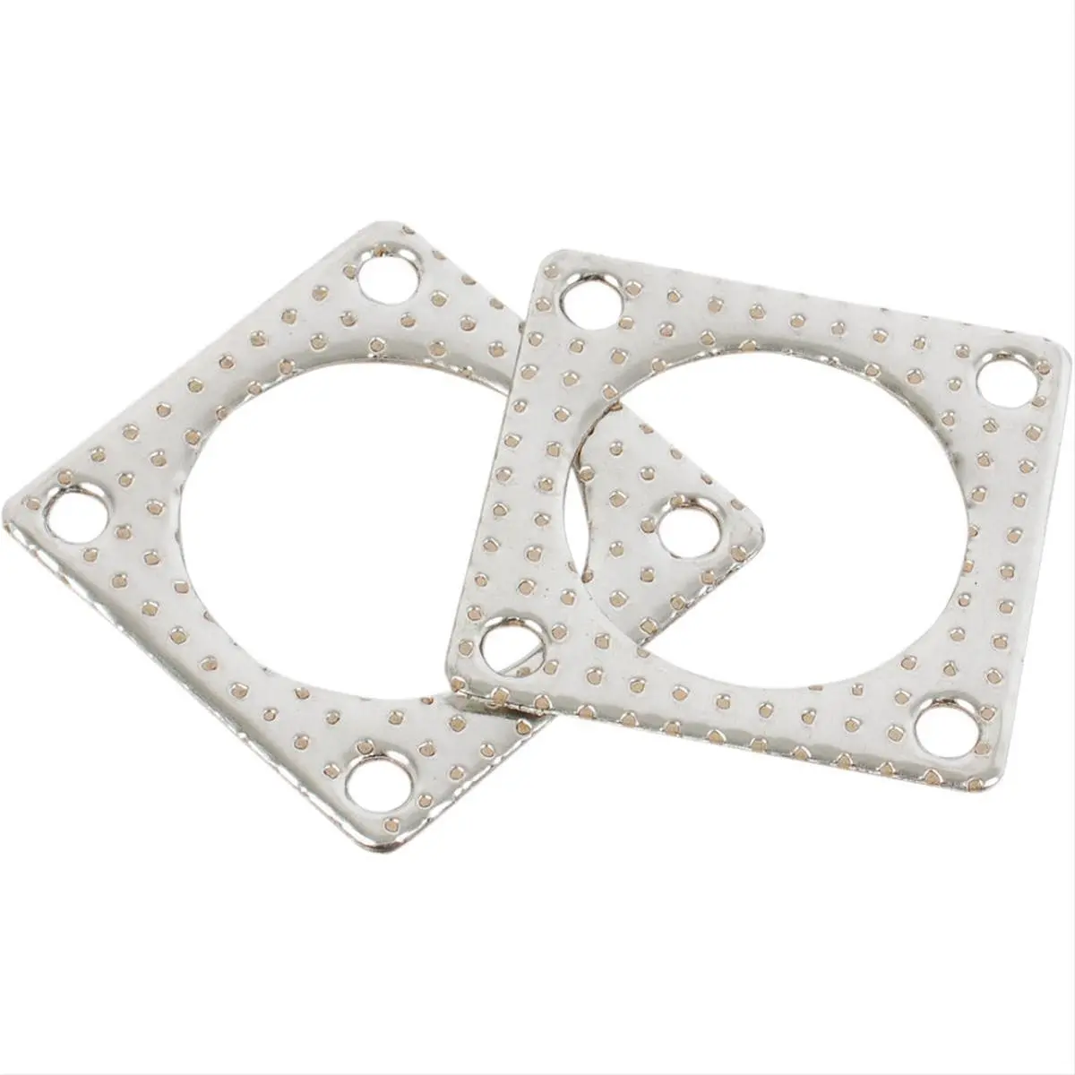Cometic Powersports Exhaust Flange & Donut Gasket Set – C4000Ex 1
