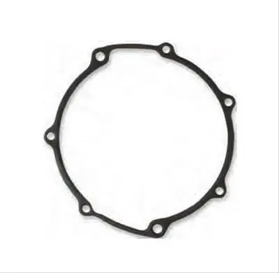Cometic R170X2B Powersport O-Ring And Gasket Set 1