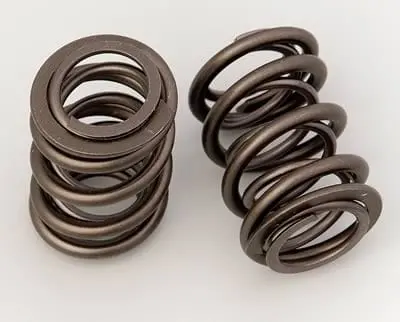 Comp Cams Dual Valve Spring Set – 975-12 1