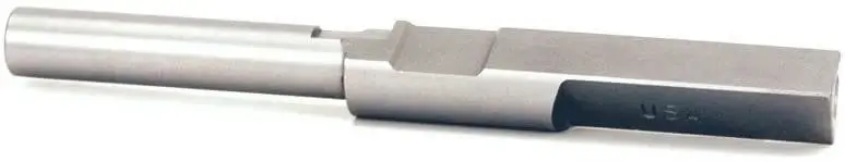 Arp Co4732 Arbor And Pilot Guide Tool 1