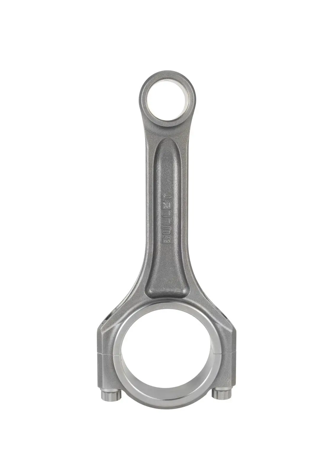 Cp-Carrillo High-Strength Connecting Rods – Ni-Rb30>-66004S, Forged Steel 1