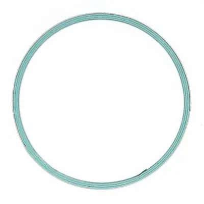 Fel-Pro 61388 Exhaust Flange Gasket 1