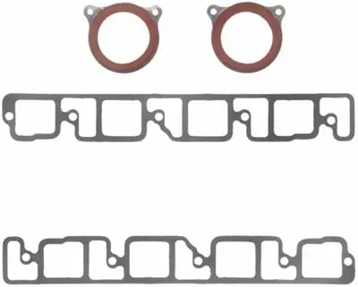 Fel-Pro Ms91839 Intake Manifold Gasket – High-Performance Seal 1