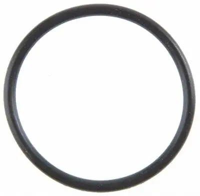 Fel-Pro Precision O-Rings For Fuel, Oil, And Coolant System Integrity 1