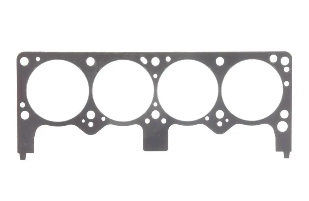 Fel-Pro 1008 High-Performance Head Gasket 1