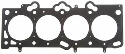 Fel-Pro Permatorque Mls Head Gasket – 26181 Pt 1