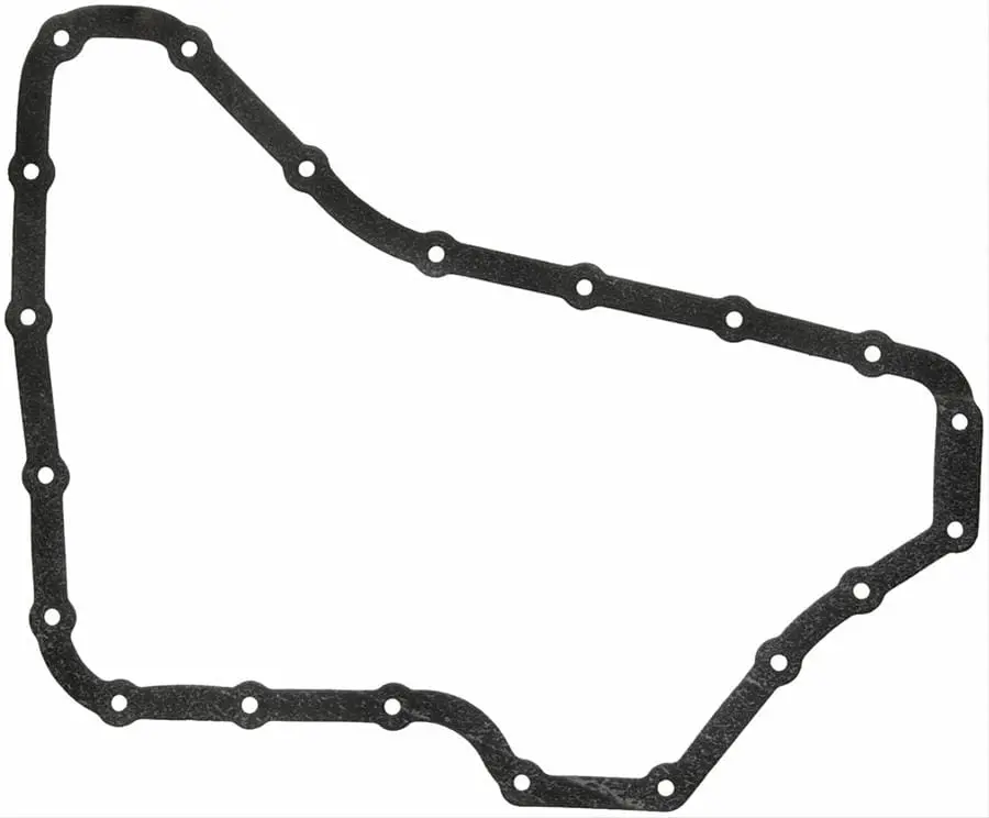 Fel-Pro Heavy-Duty Transmission Pan Gasket – Oem-Spec Seal 1