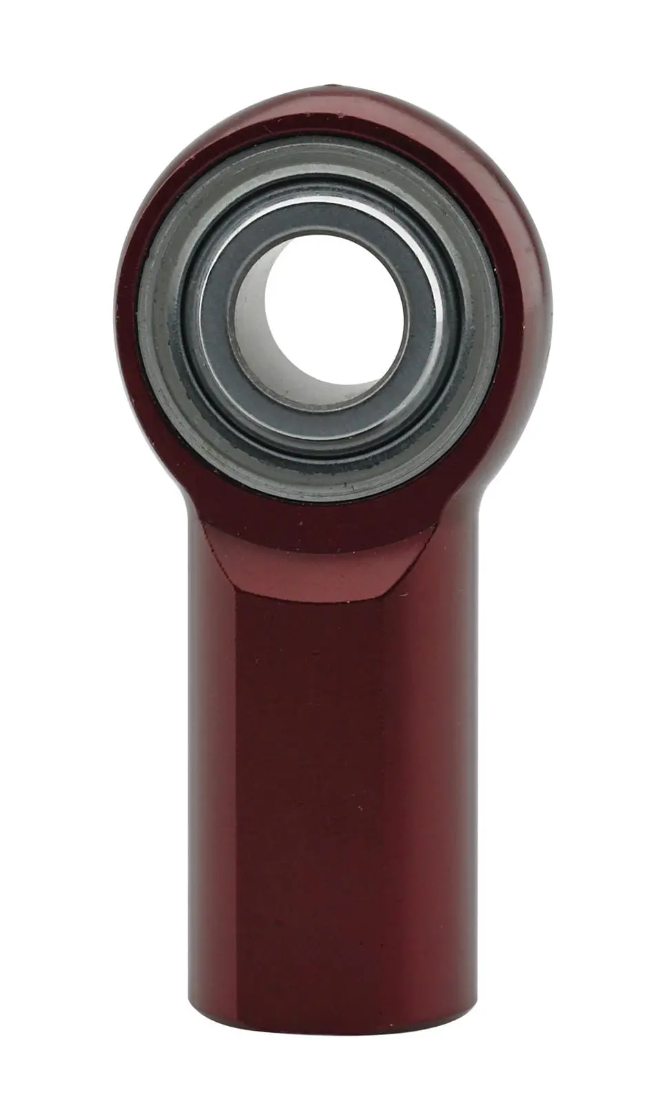 Fk Aljf Series Adjustable Rod End – 4" Thread Size, Aljf4 1