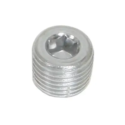 Gardner-Westcott 47322 Grade 8 Socket Head Cap Screws – Assorted Sizes 1