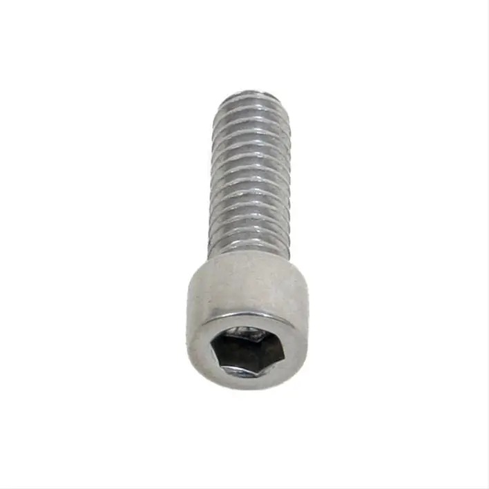 Gardner-Westcott High-Strength Fasteners – General Purpose Bolts & Screws 1