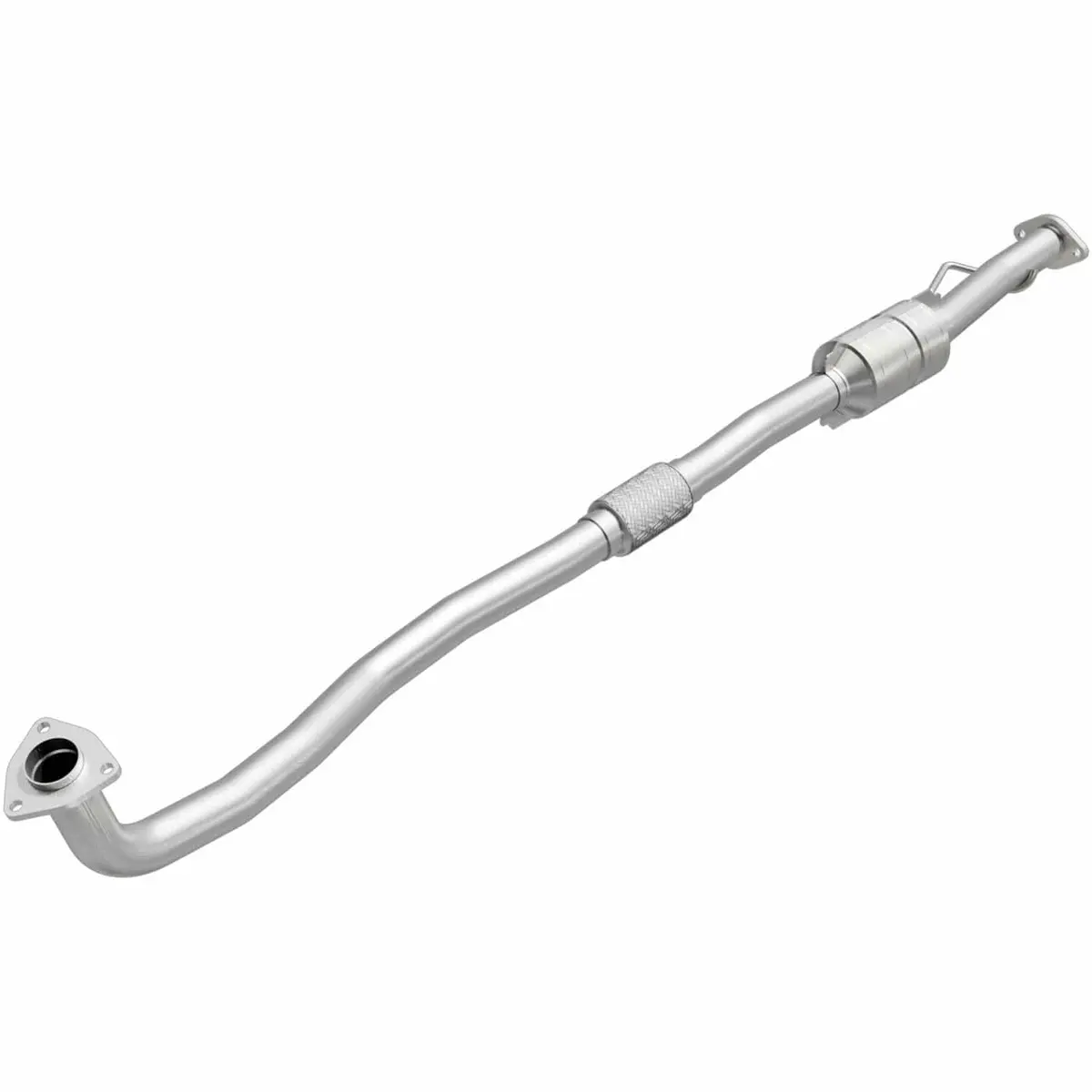 Magnaflow 52121 Direct-Fit Catalytic Converter 1