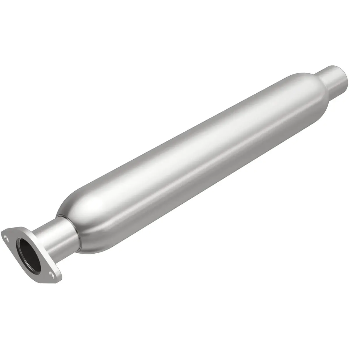Magnaflow 202-1383 Performance Exhaust Muffler 1