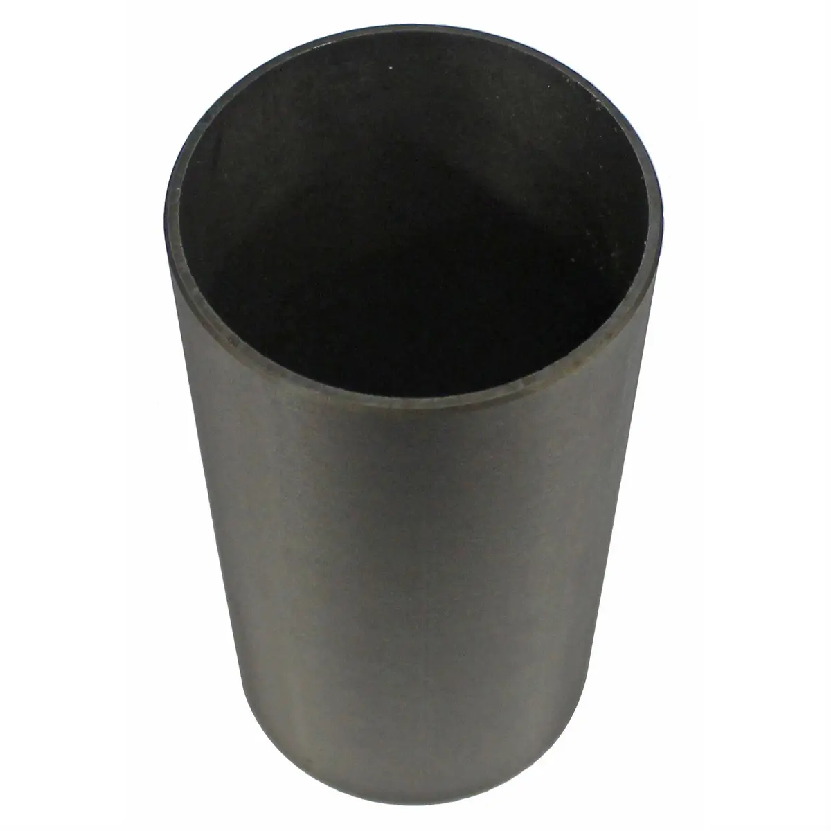Melling Csl2216 Cast Iron Cylinder Sleeves For Engine Rebuilds 1