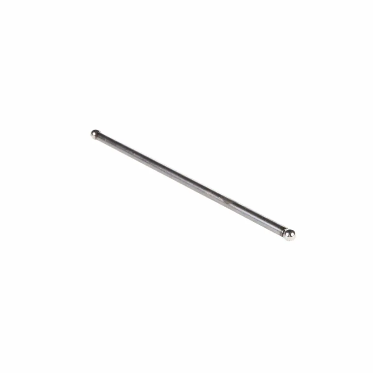 Melling Mpr-7 Precision Pushrods For High-Lift Cam Applications 1