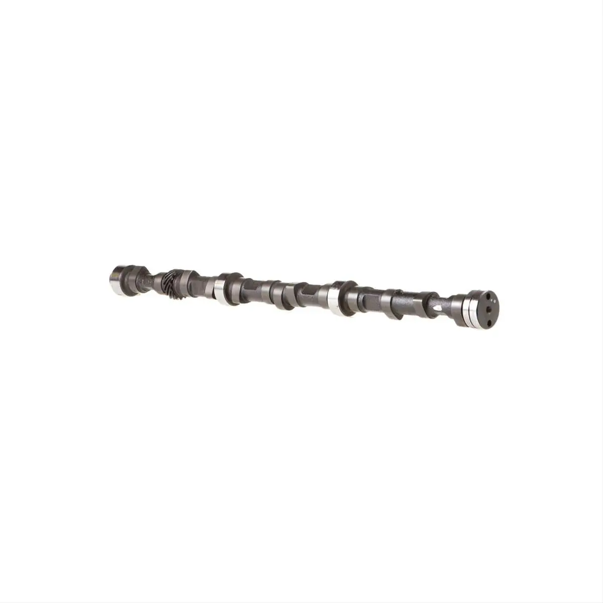 Melling Cfc-3 Stock Replacement Camshaft – Direct Oem Fit 1