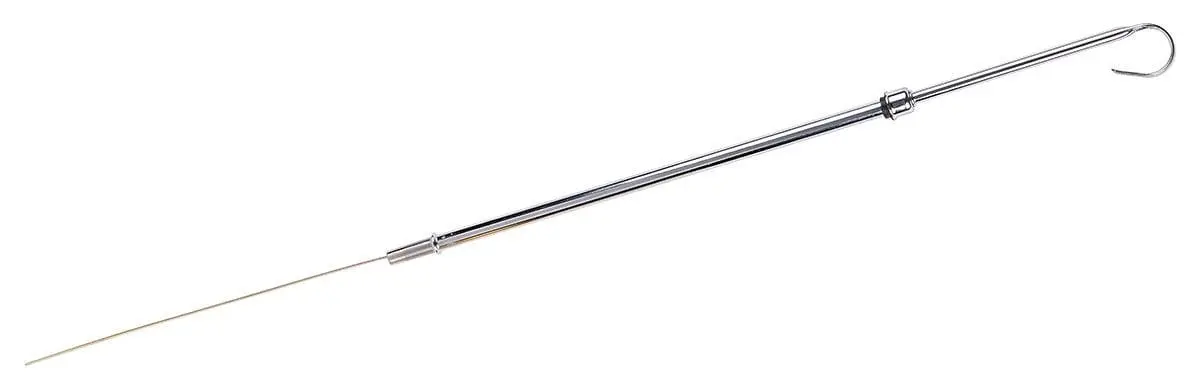 Chrome-Plated Engine Oil Dipstick For Mg6923 Applications 1