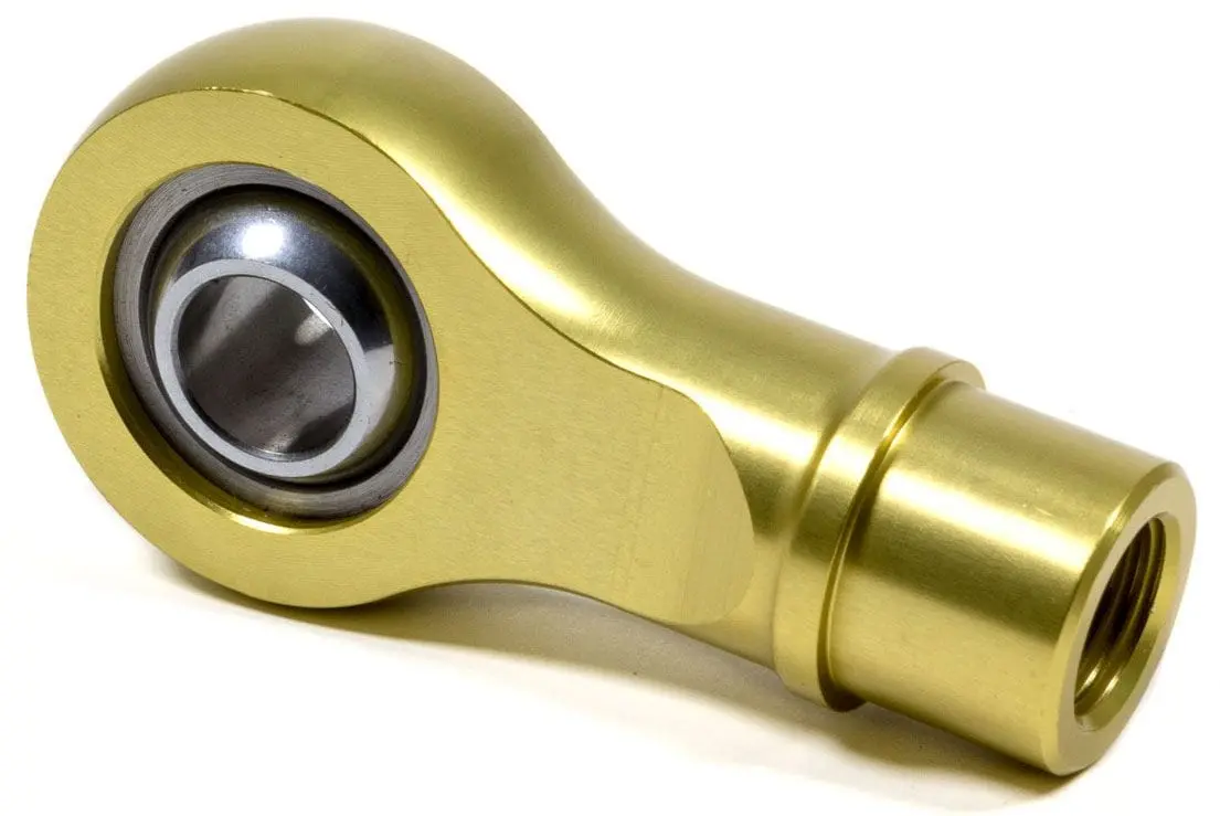 Billet Shock Rod End – Pro-B212-1 Precision Joint 1