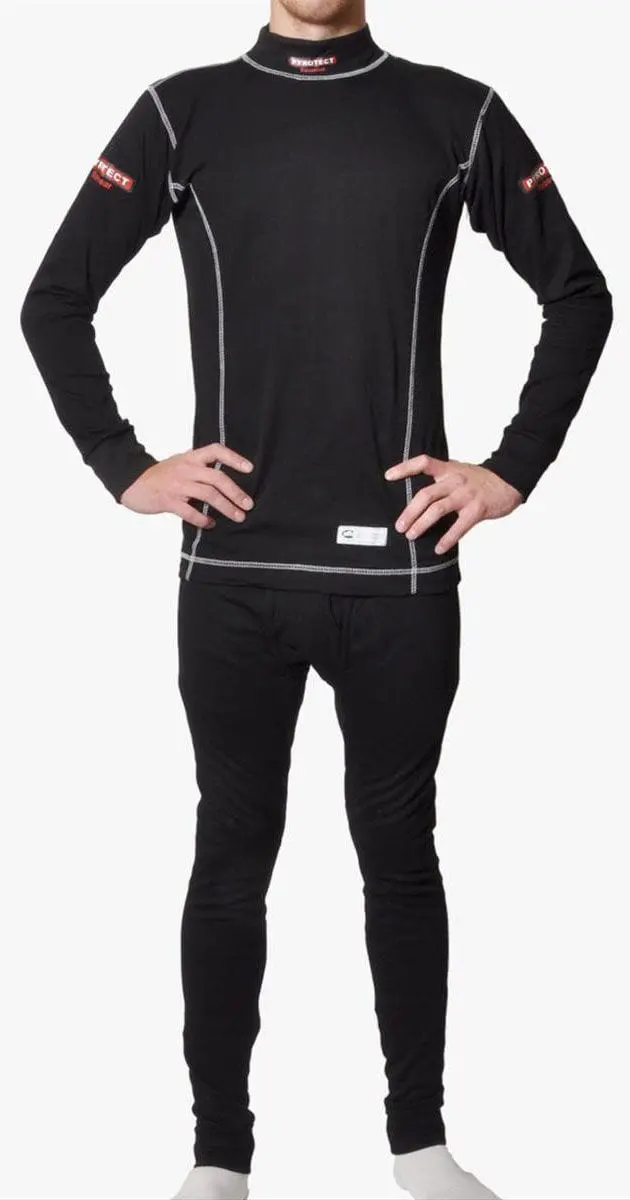 Py4810400 Inner Wear Bottom – Large Size Replacement 1