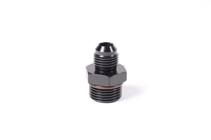 Radium Engineering An Orb To An Adapter Fitting – 14Mm Orb To -10 An 1