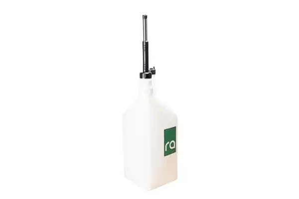 Radium Engineering 20-0697-00 Utility Fuel Jugs 1