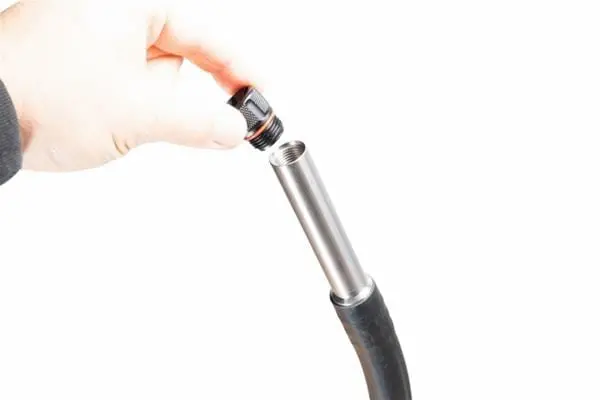 Radium Engineering 20-0697-00 Utility Fuel Jugs 2
