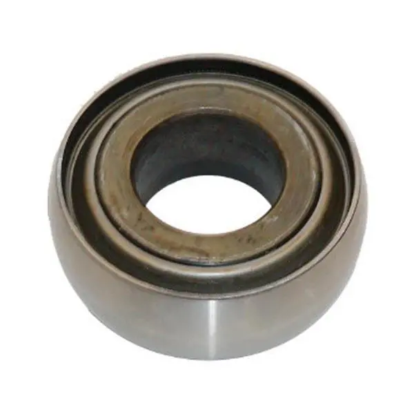 Skf W208-Ppb23 Universal Sealed Ball Bearings 1