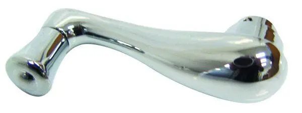Vintique Via-702780-A Chrome Vintage-Style Window Crank Handles 1