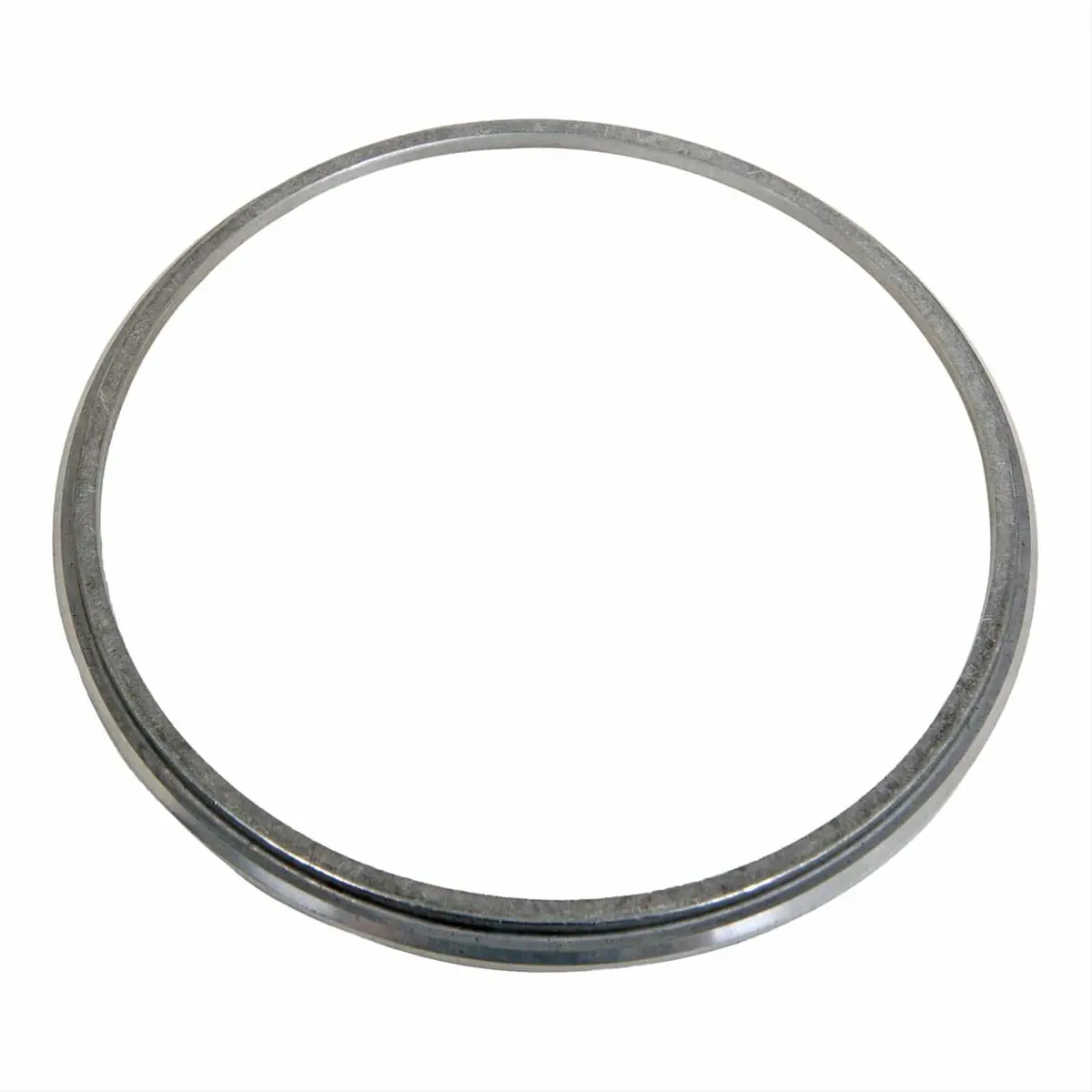 Wilwood 300-13328 Brake Rotor Adapter Spacers For Caliper Clearance 1
