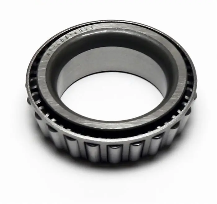 Wilwood Universal Brake Bearing Service Kit – Replacement Components 1
